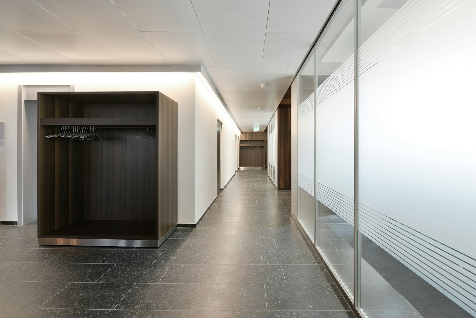 04 Vontobel Zuerich