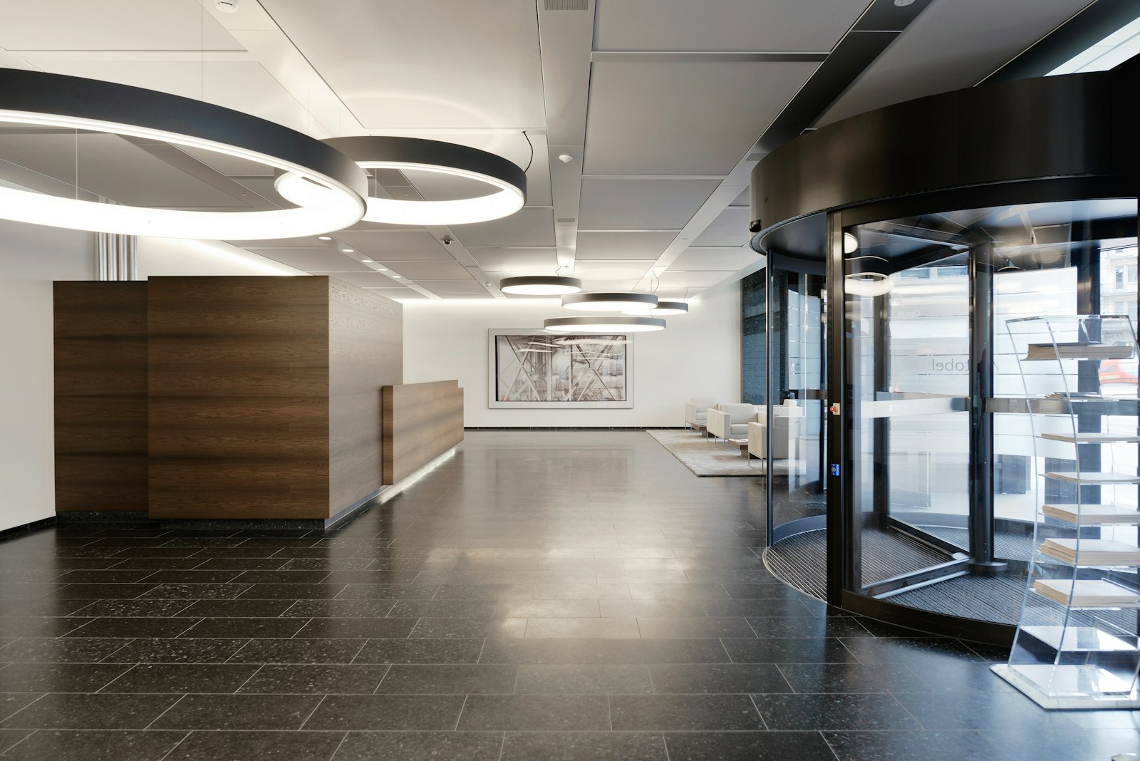 05 Vontobel Zuerich