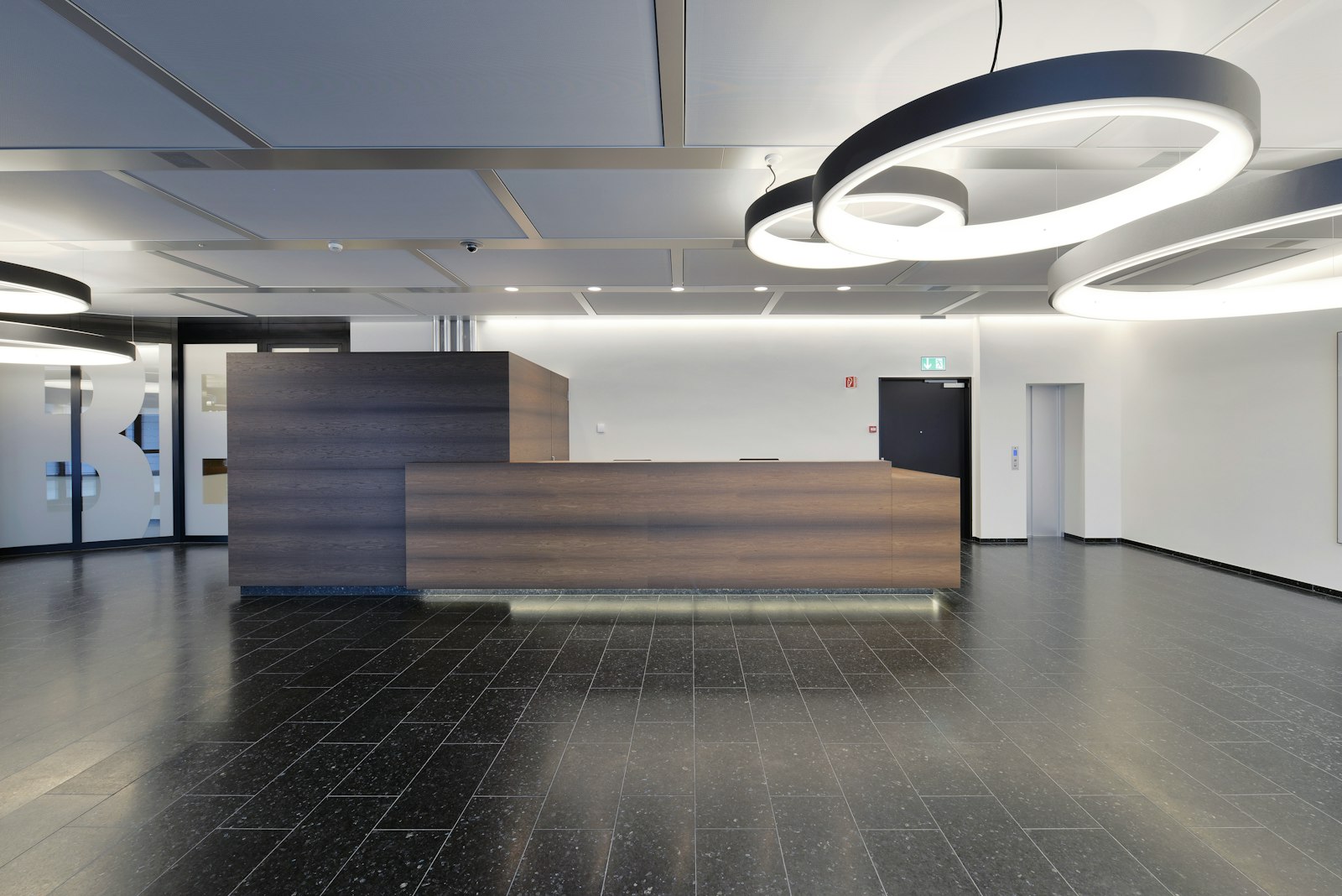 06 Vontobel Zuerich