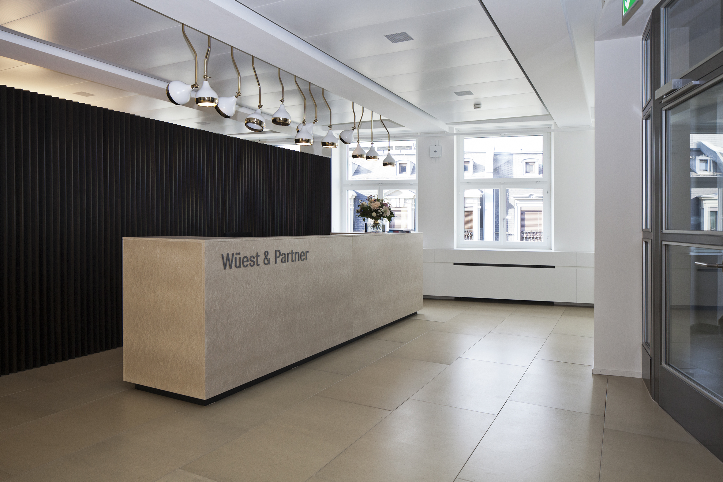 01 Wissensboerse Zuerich