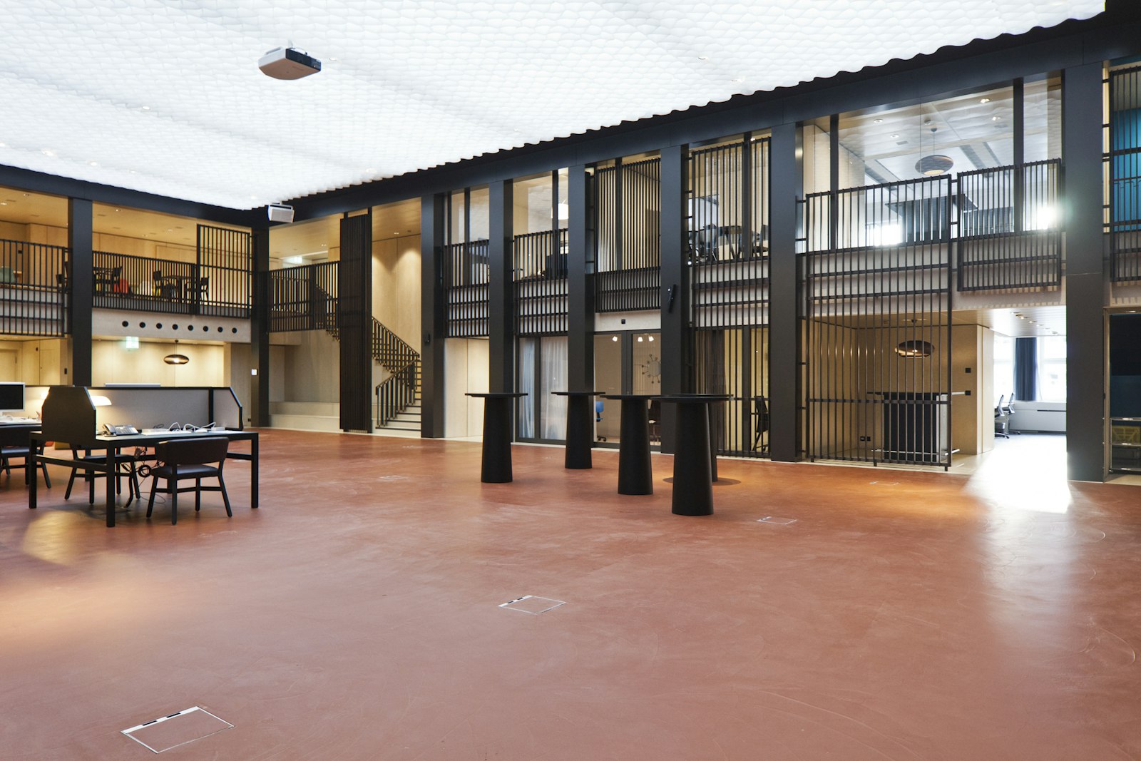 02 Wissensboerse Zuerich