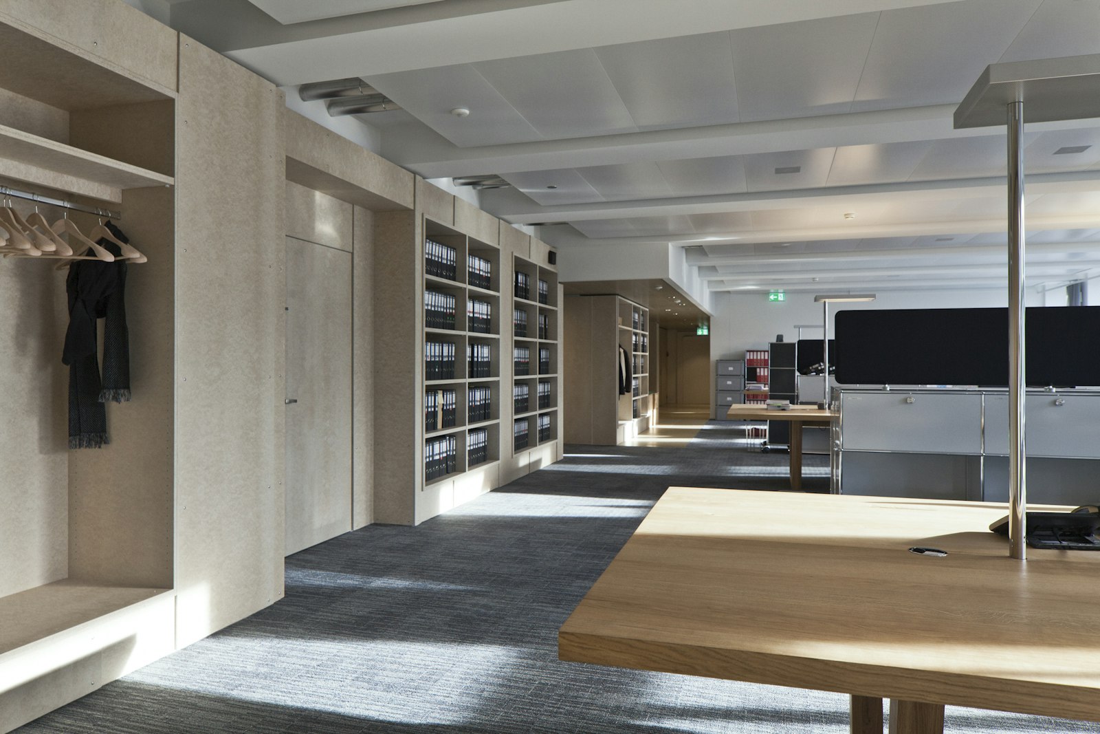 03 Wissensboerse Zuerich