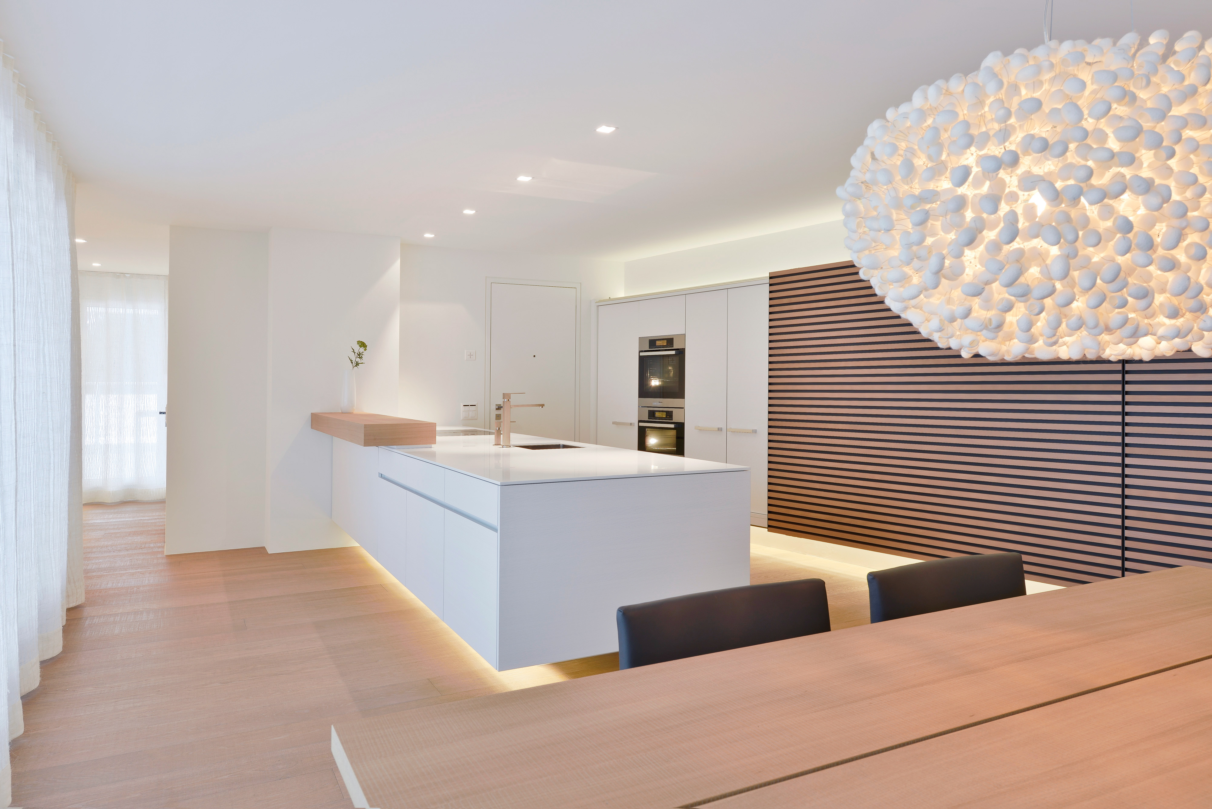 01 Wohnung Arosa