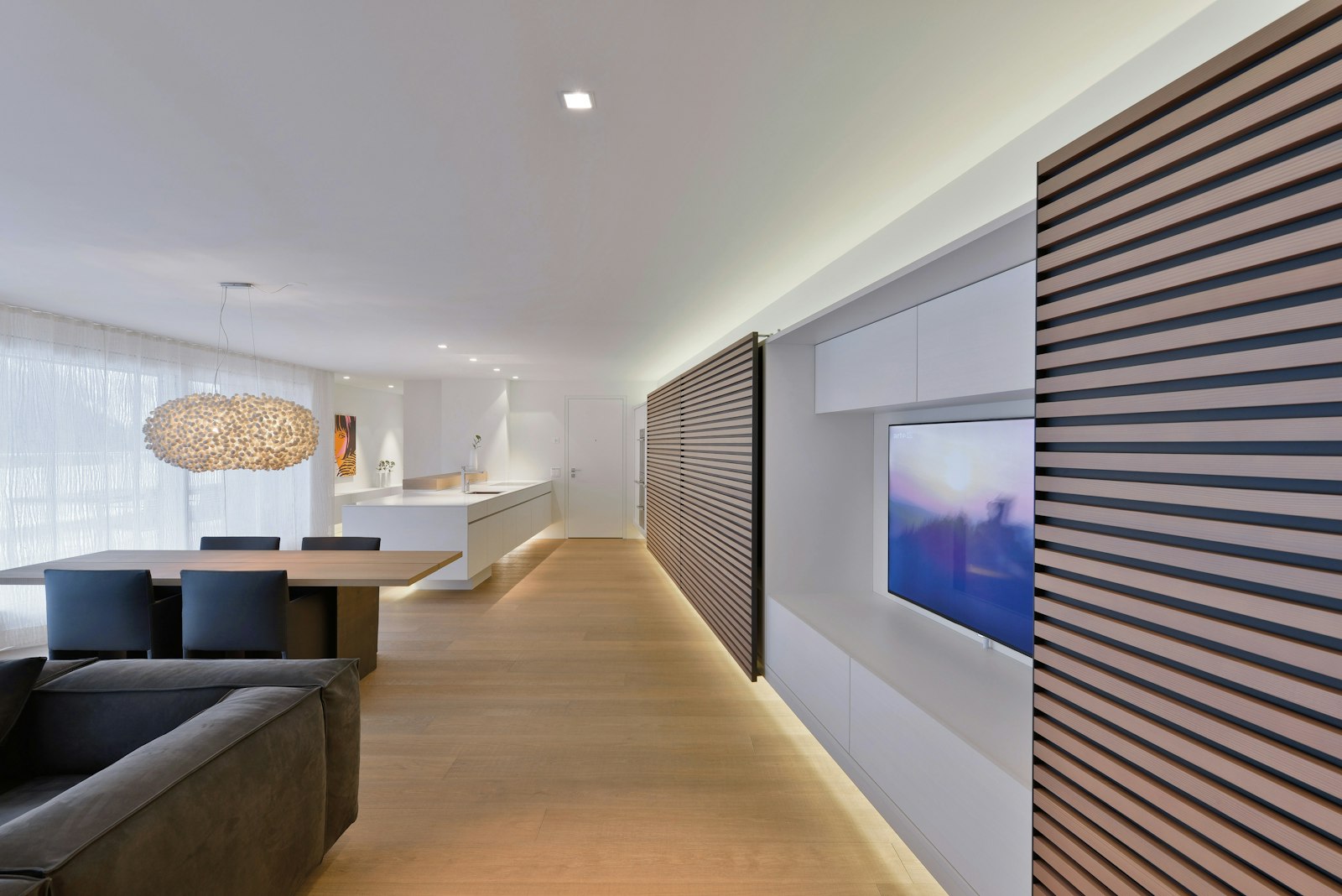 02 Wohnung Arosa