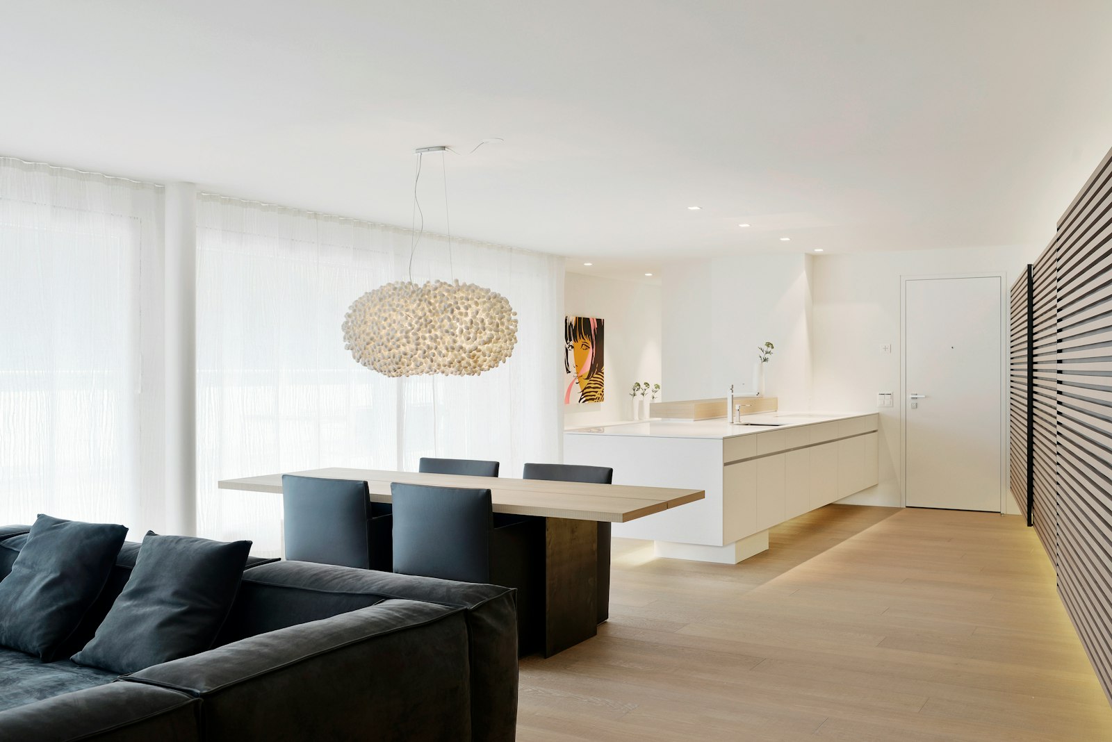 03 Wohnung Arosa