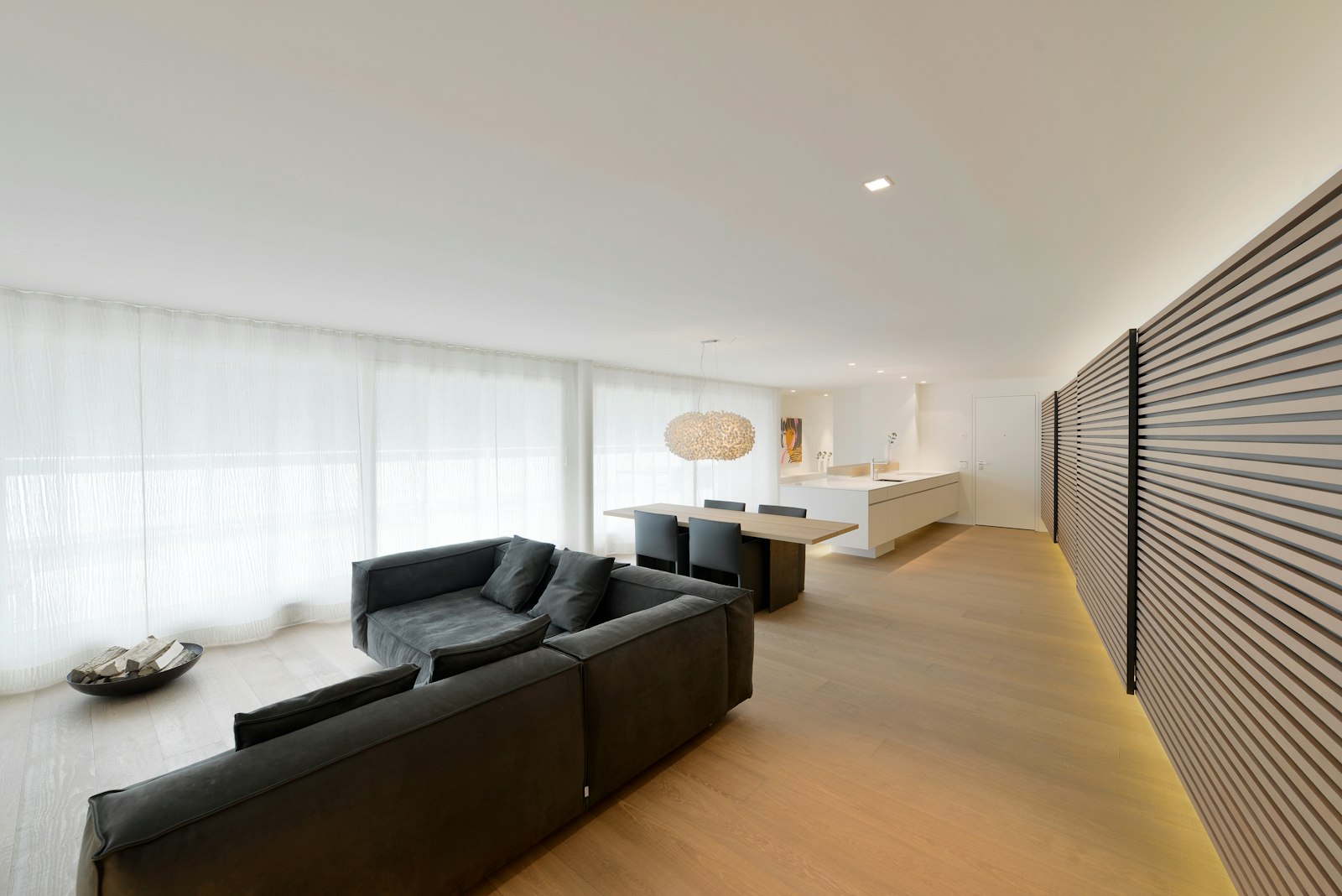 04 Wohnung Arosa