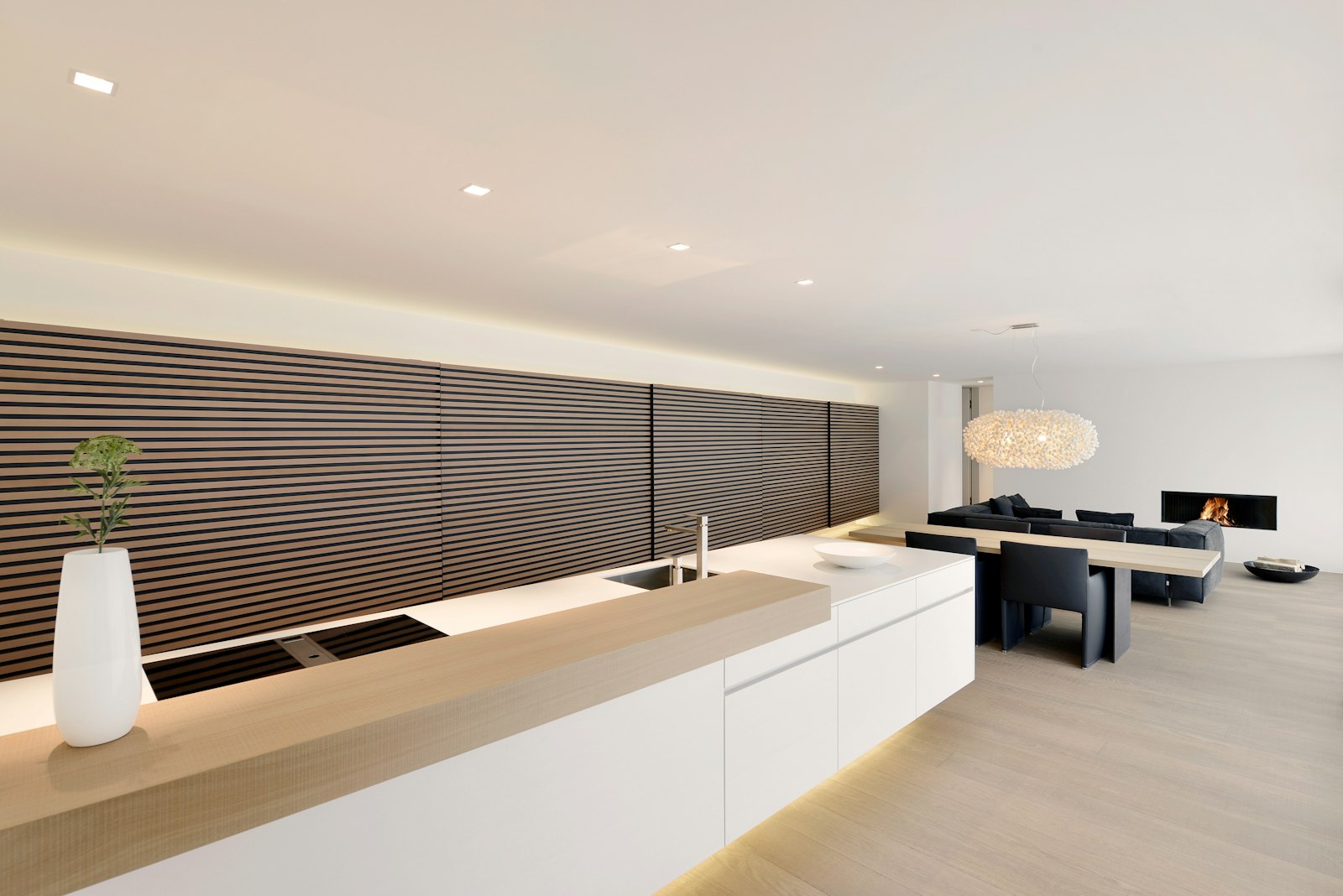 05 Wohnung Arosa