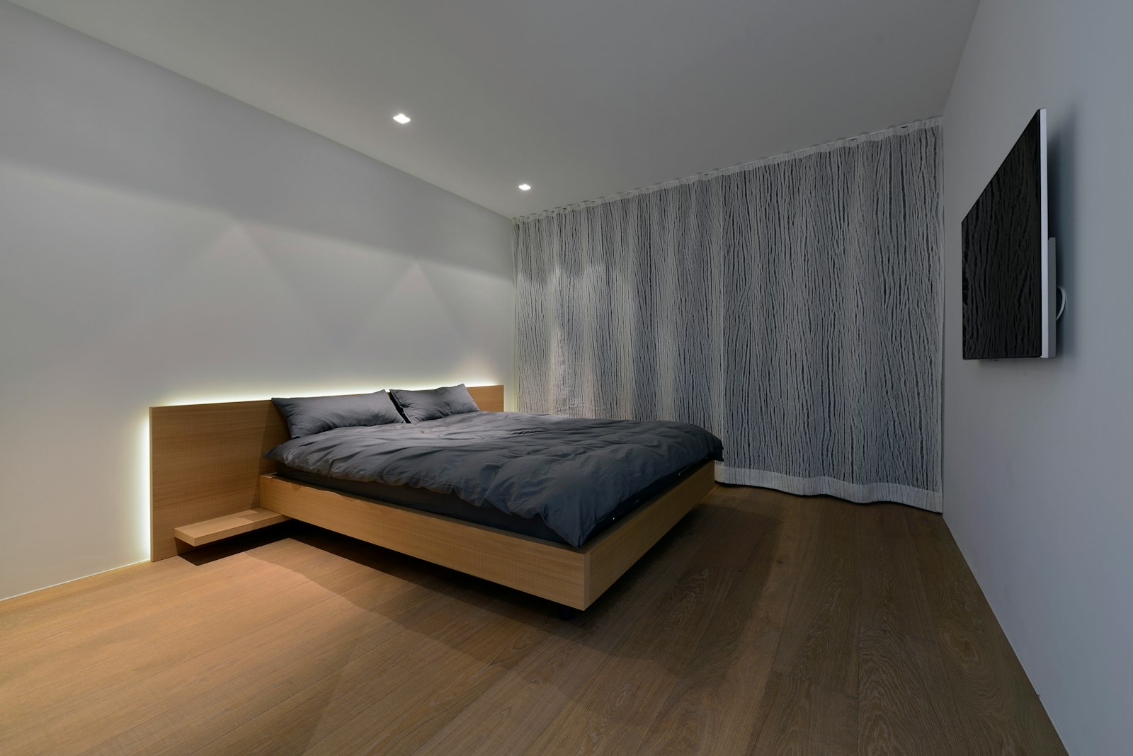 06 Wohnung Arosa