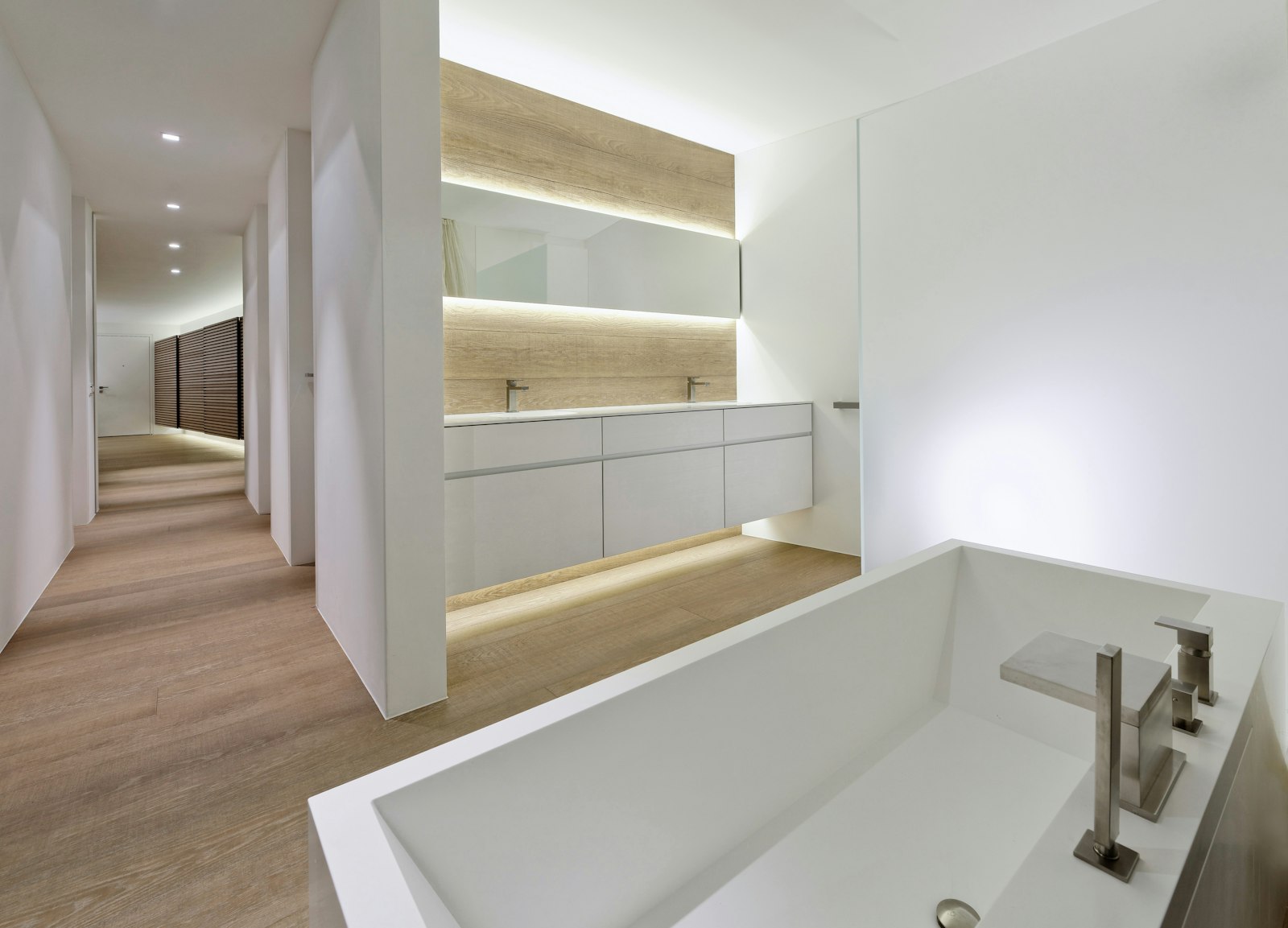 07 Wohnung Arosa