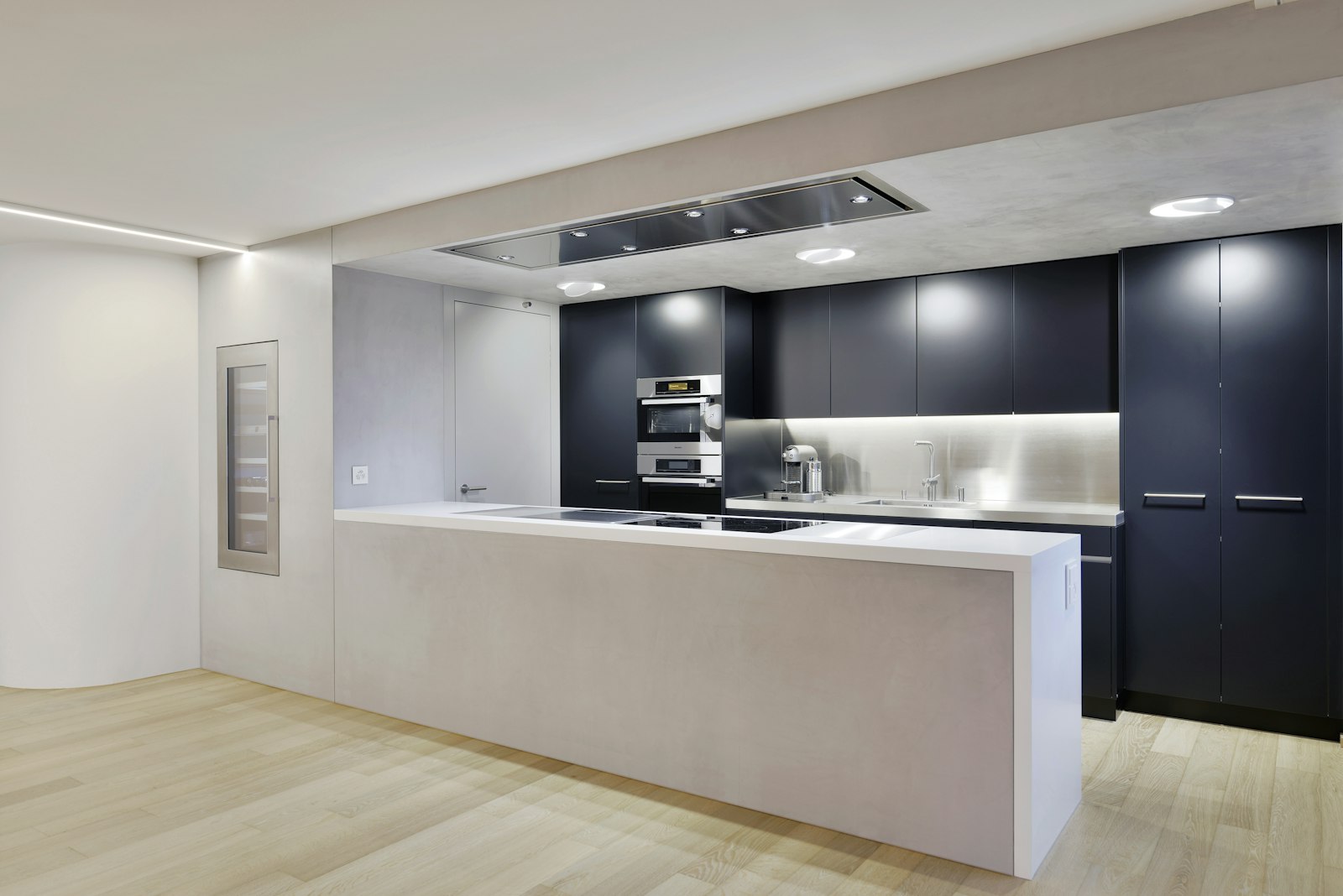 02 Wohnung Bottighofen