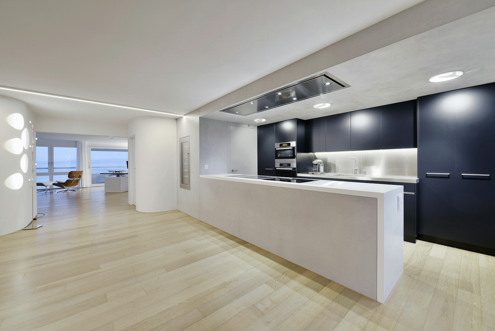 03 Wohnung Bottighofen