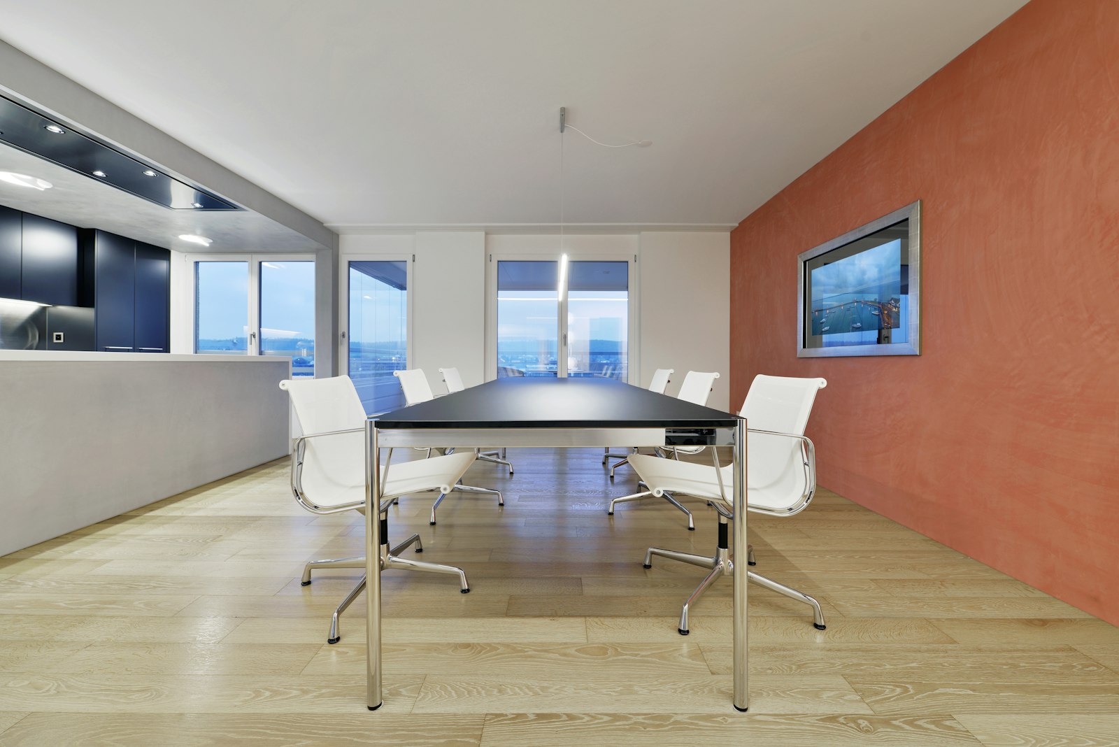 04 Wohnung Bottighofen