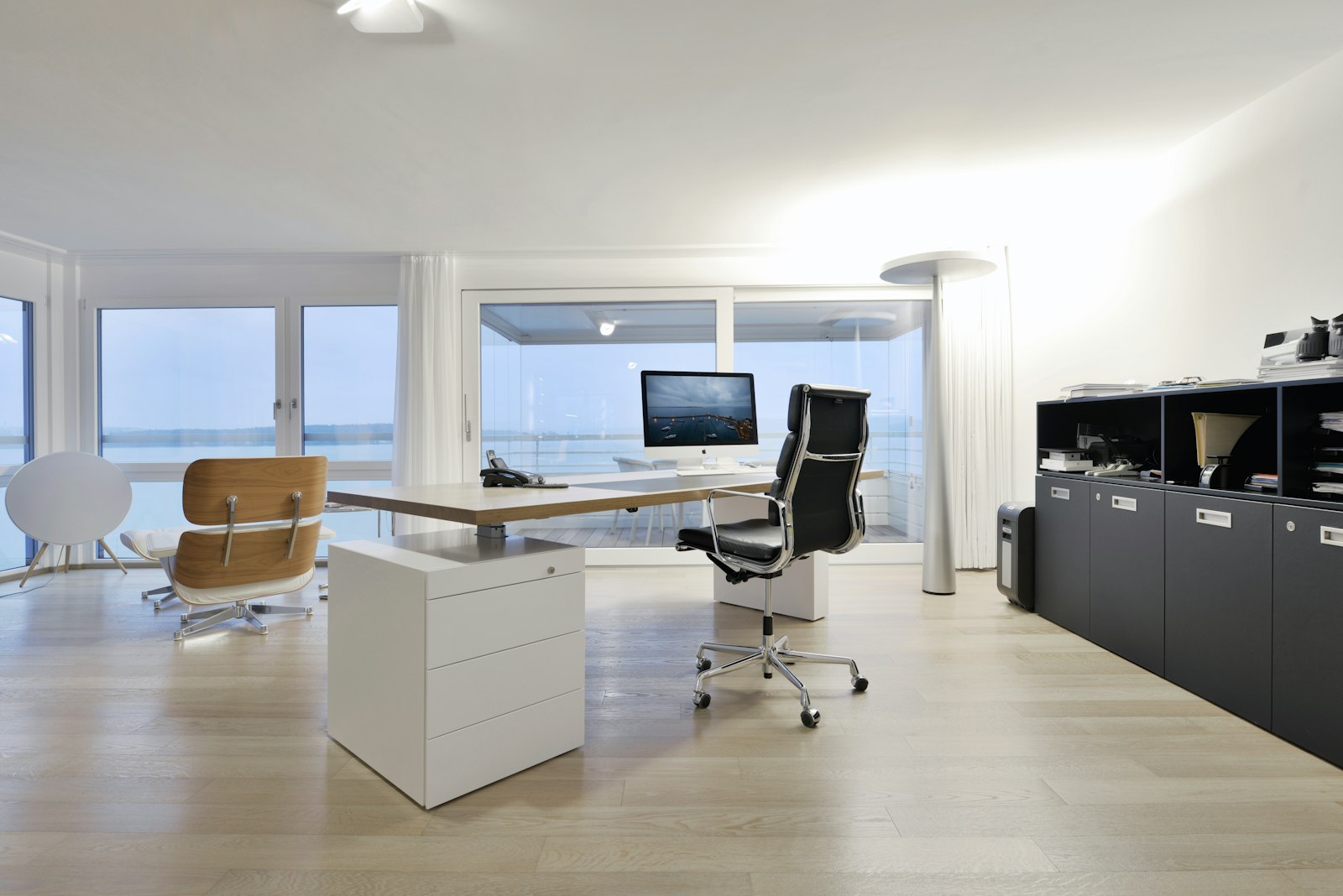 05 Wohnung Bottighofen