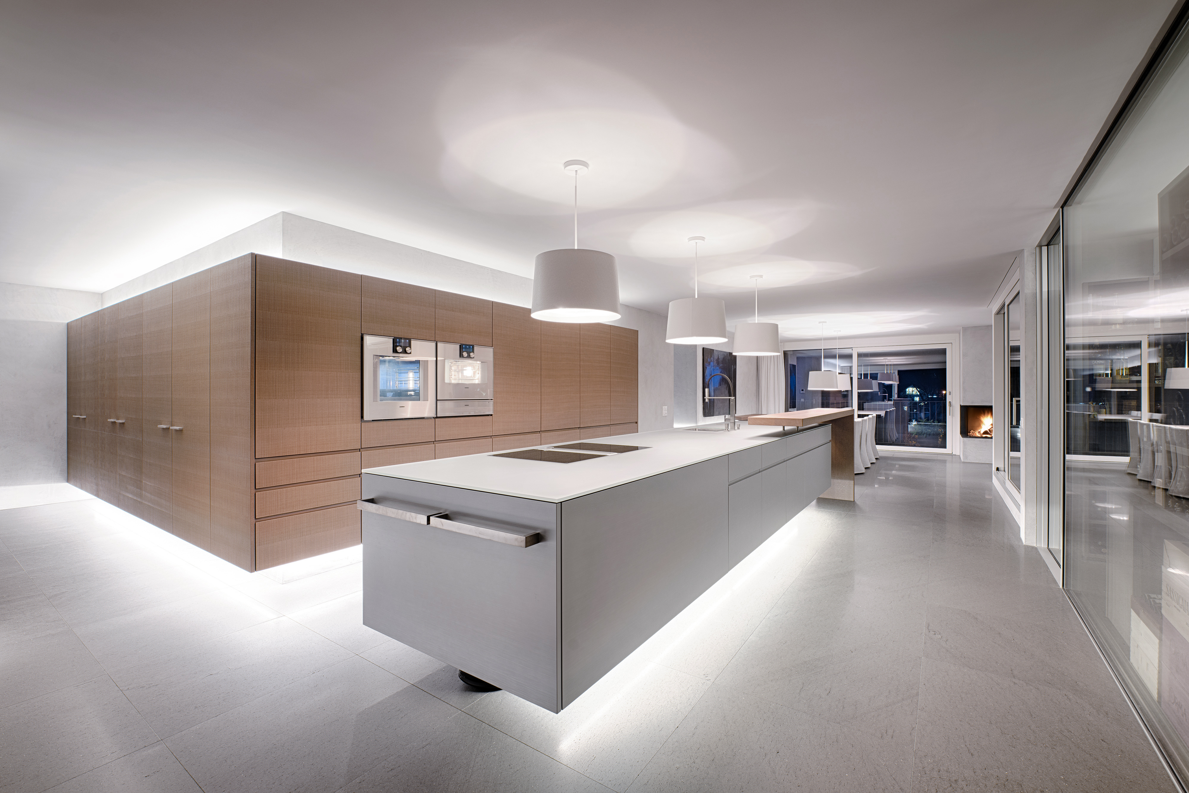 01 Wohnung Frauenfeld
