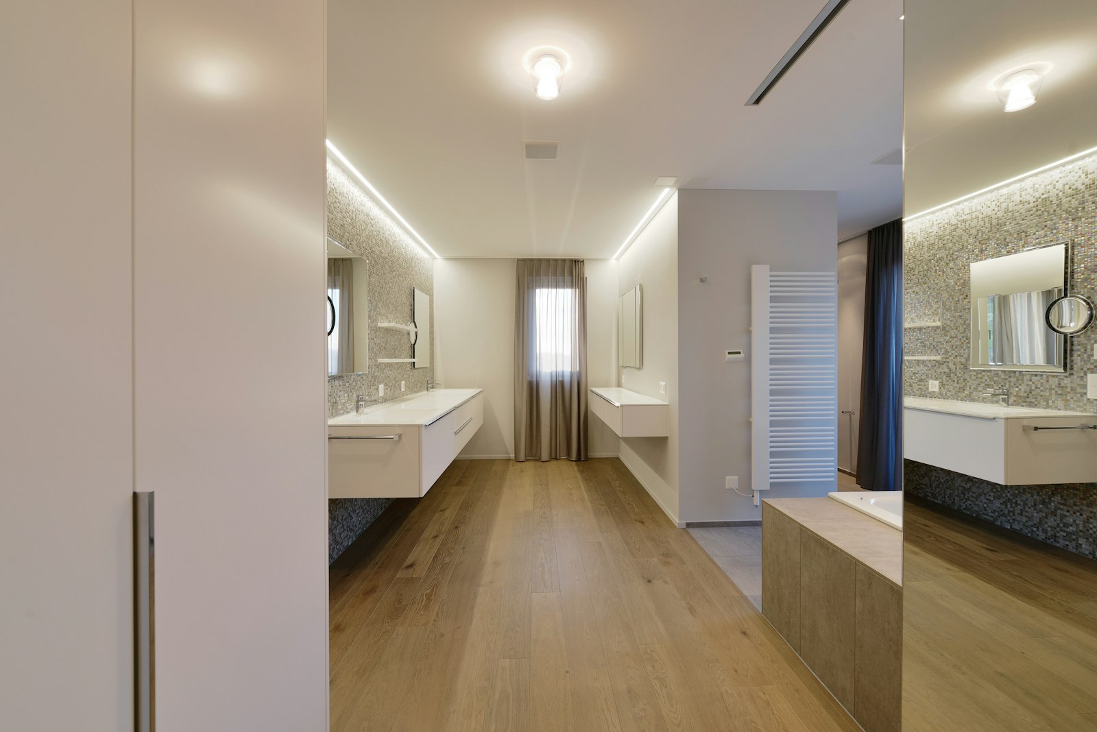04 Wohnung Schoenenberg