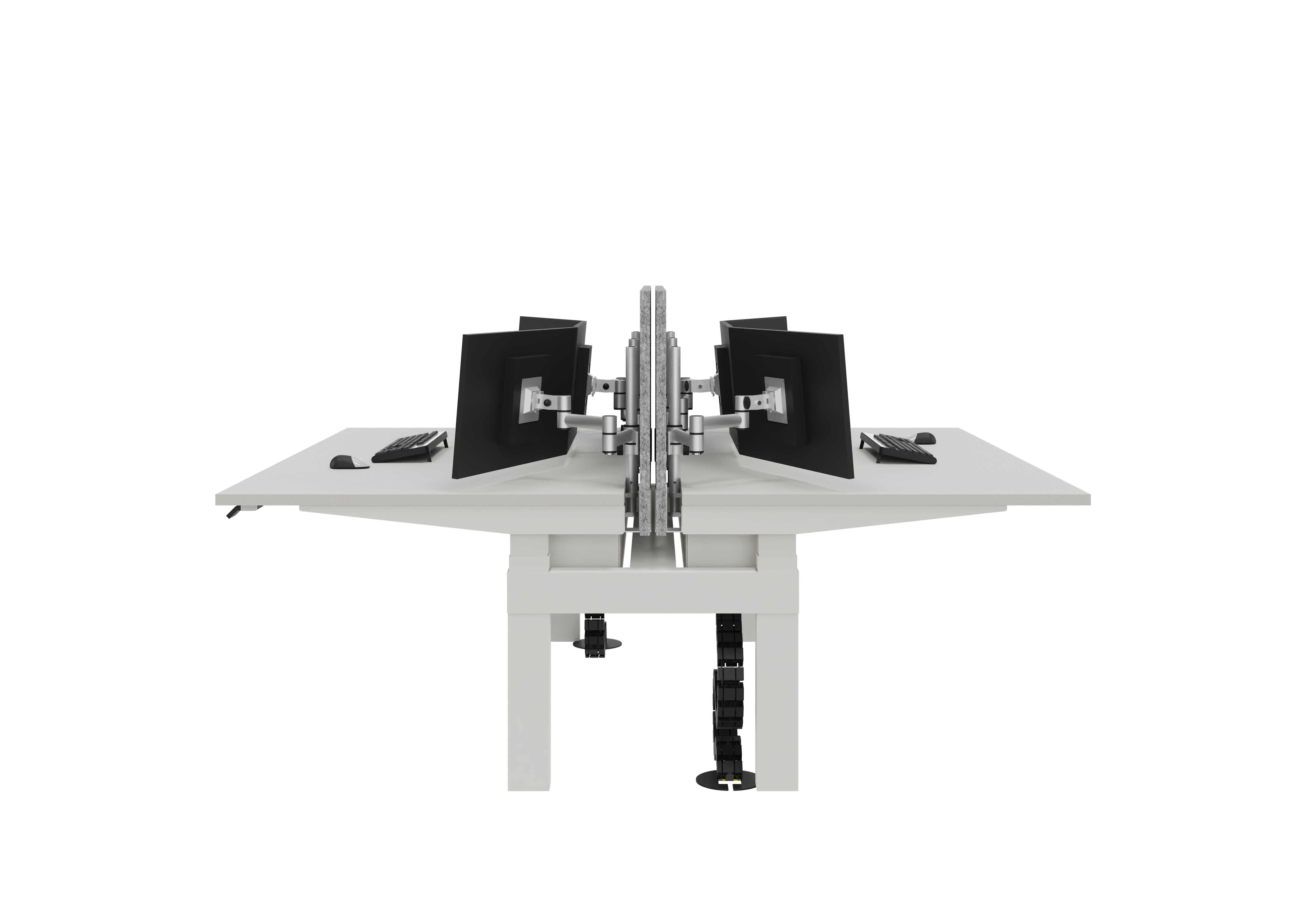Orbit B2B Remote Sitz Kamera 10