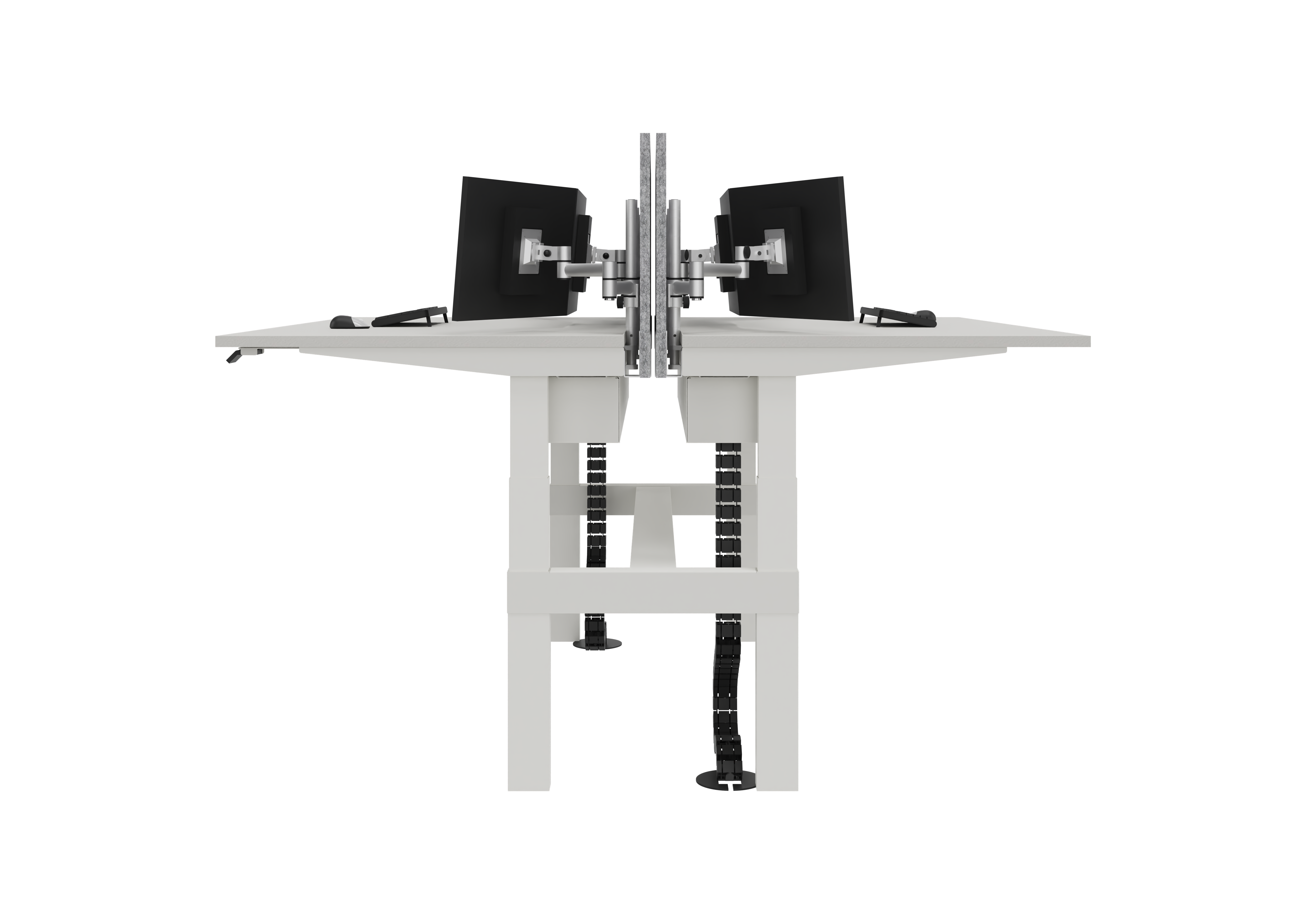 Orbit B2B Remote Steh Kamera 10