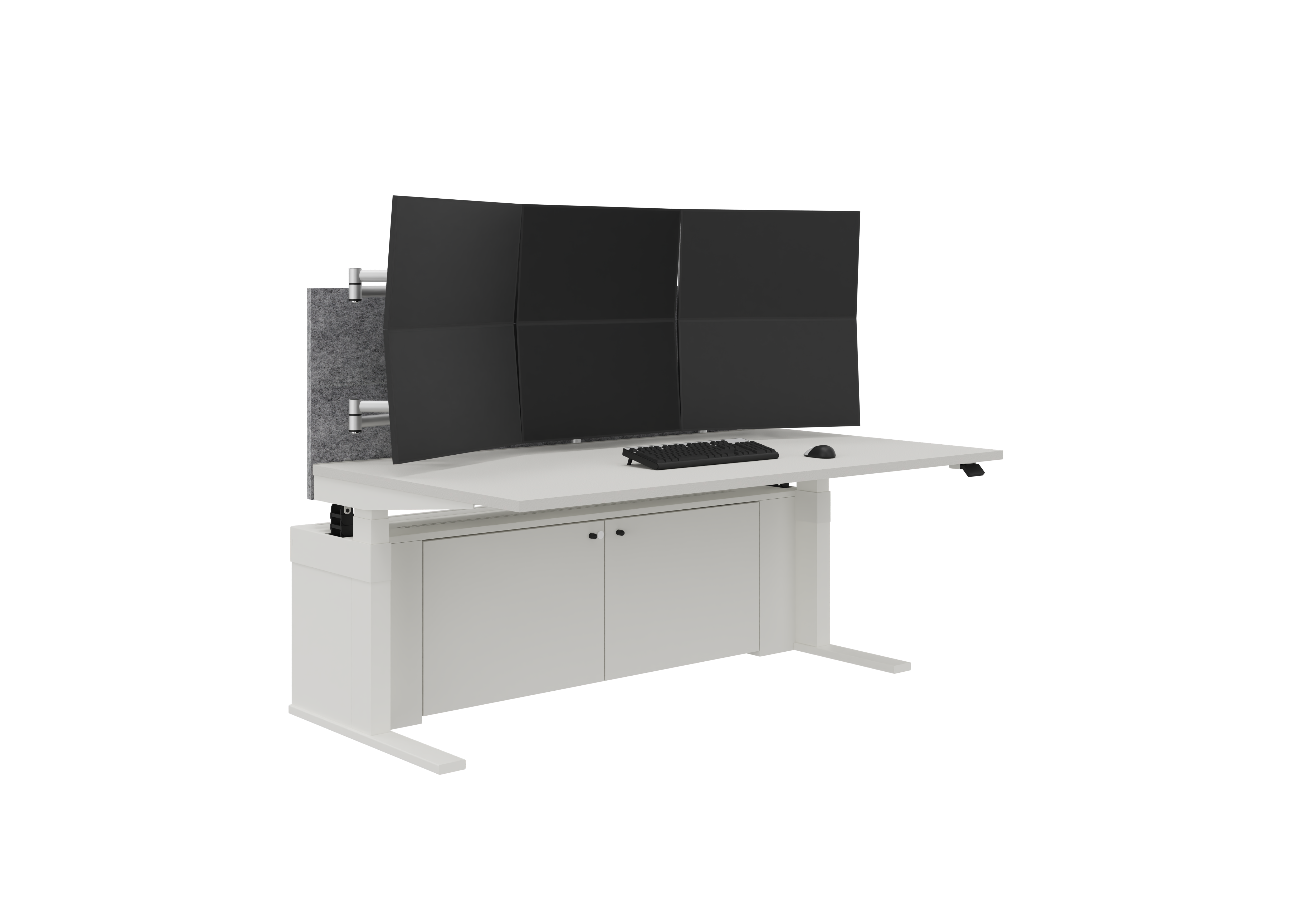 Orbit Single Ultimate Siz Kamera 5