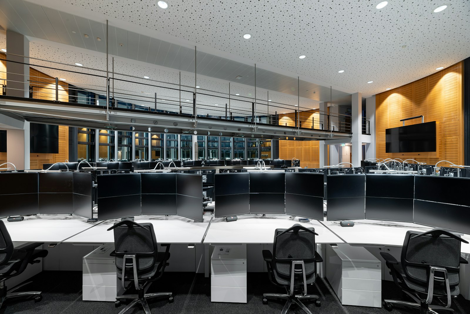 DZ Privatbank, Luxembourg