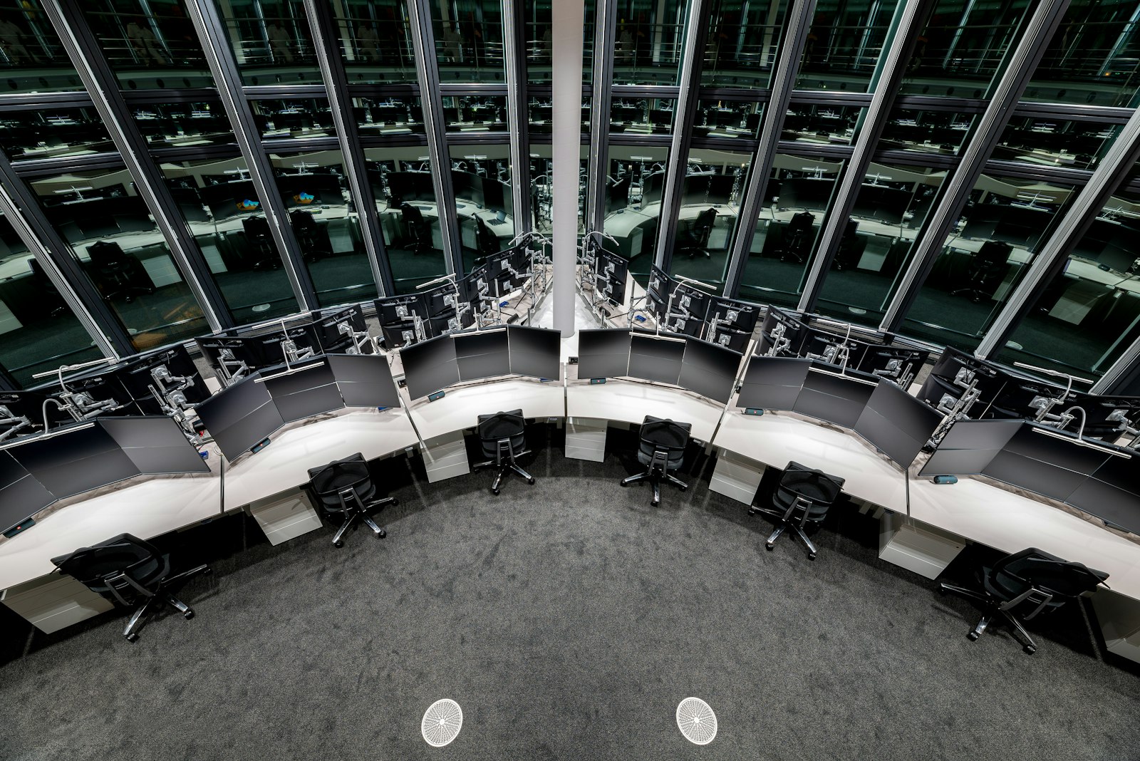 DZ Privatbank, Luxembourg