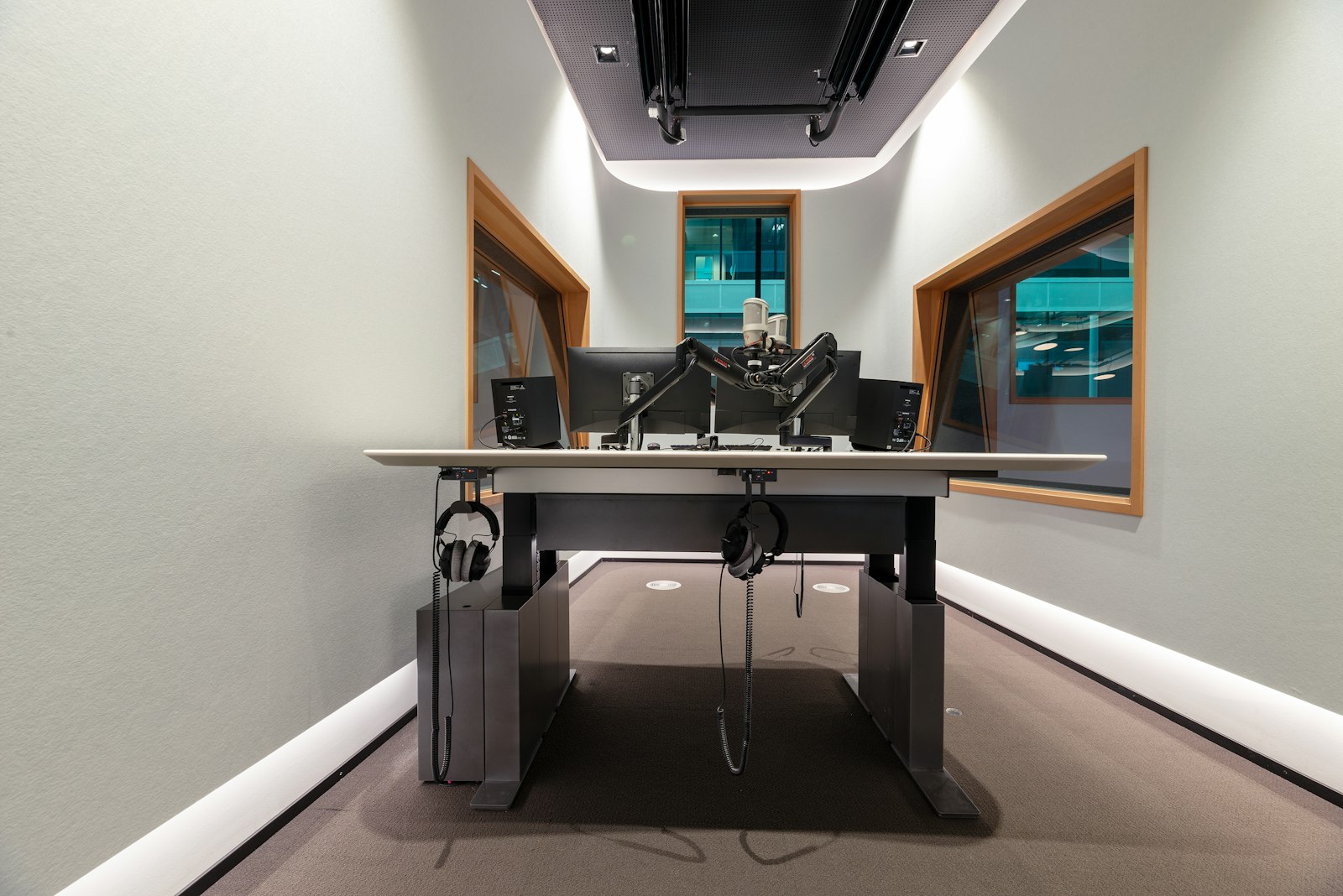 Leonardo CH-Medien, Zürich