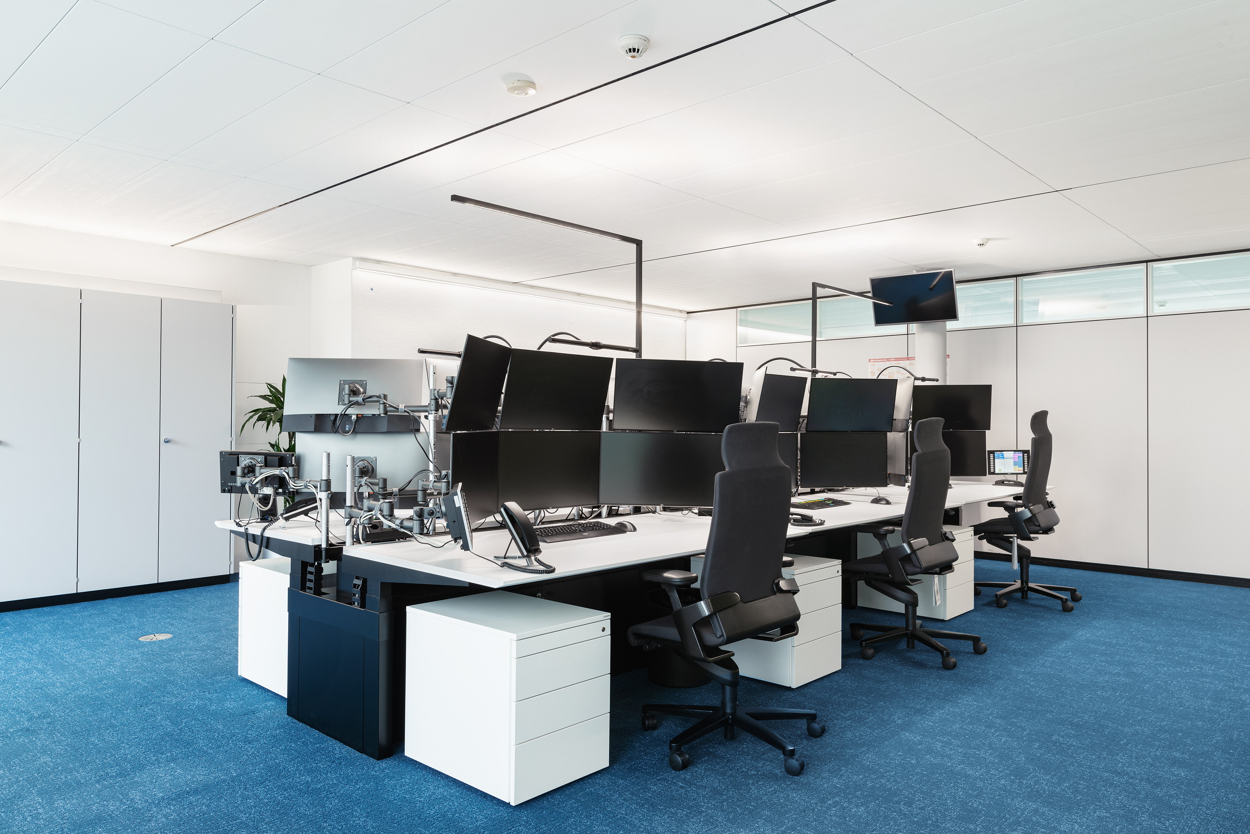 Neue Bank Vaduz