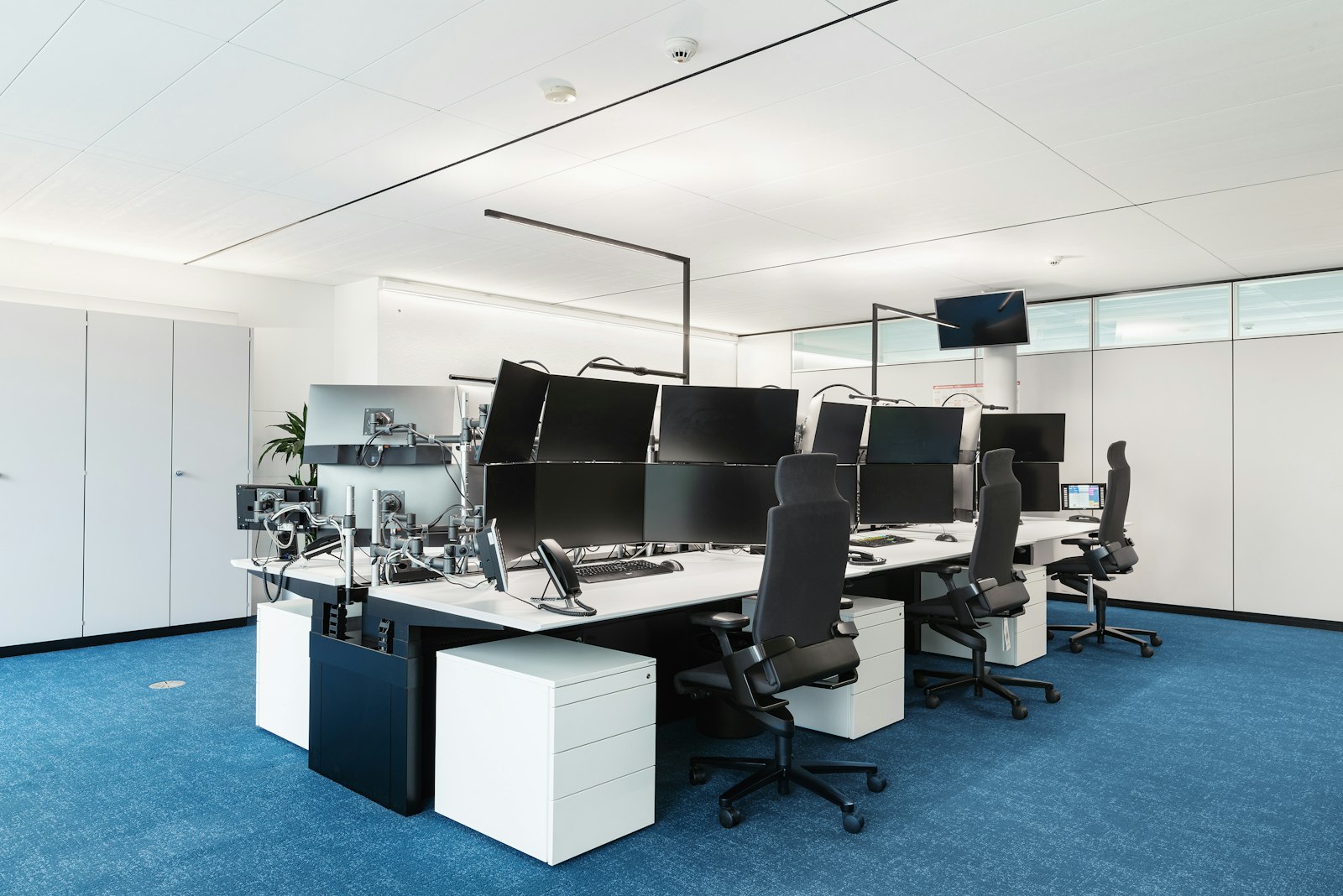 Neue Bank Vaduz