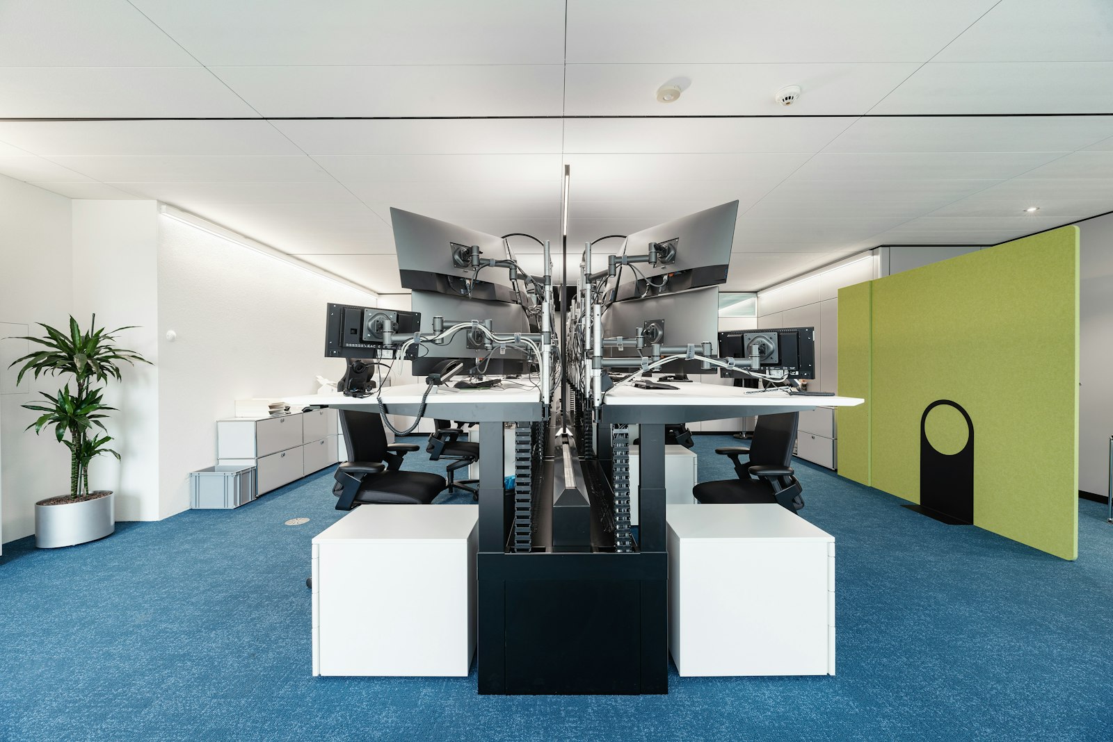 Neue Bank Vaduz