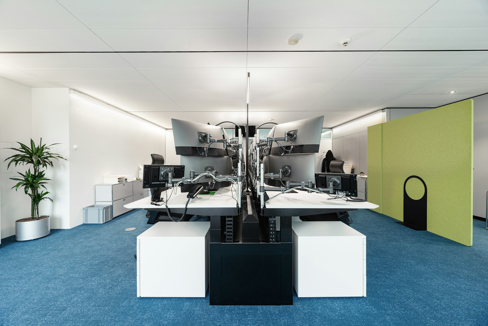 Neue Bank Vaduz