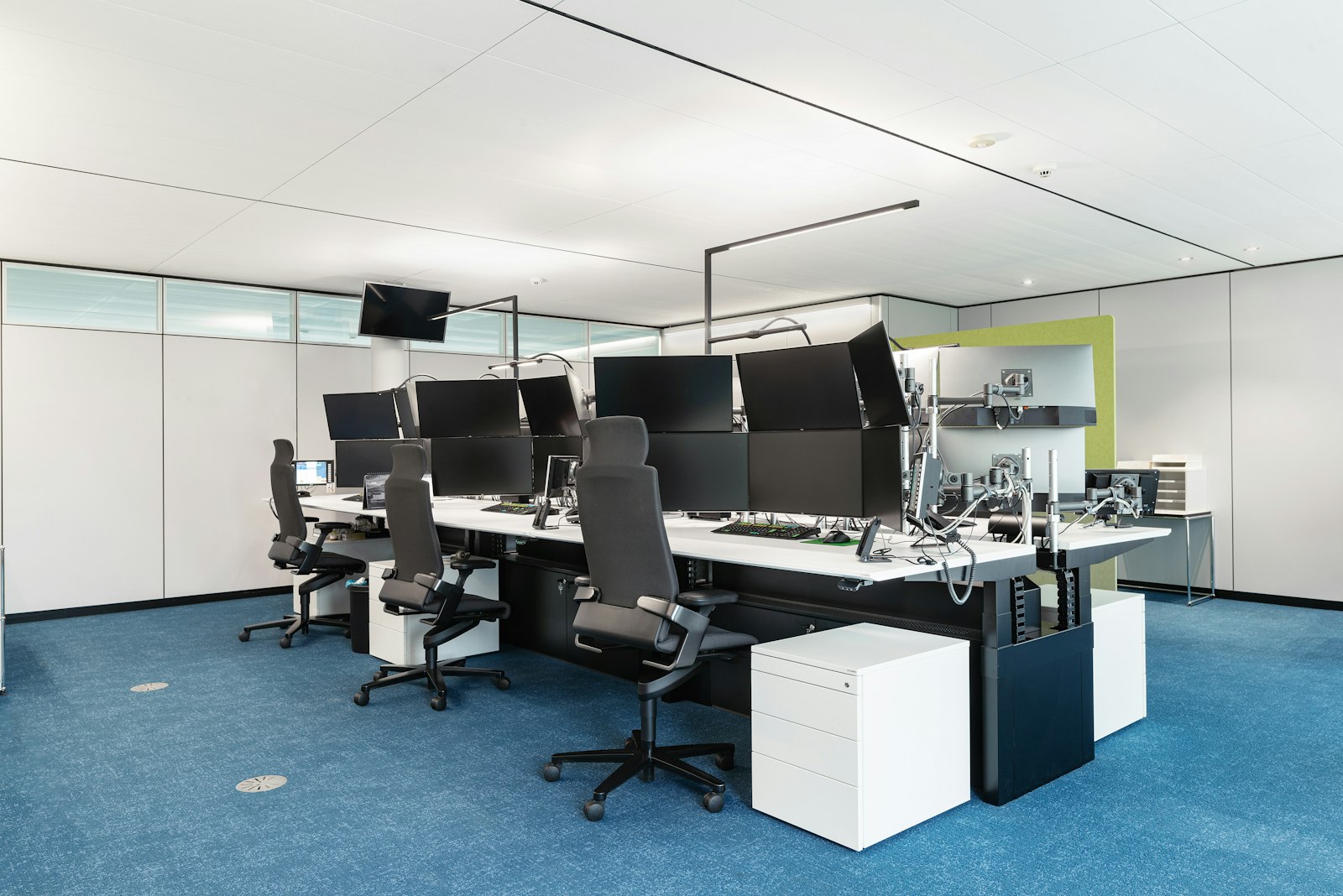 Neue Bank Vaduz