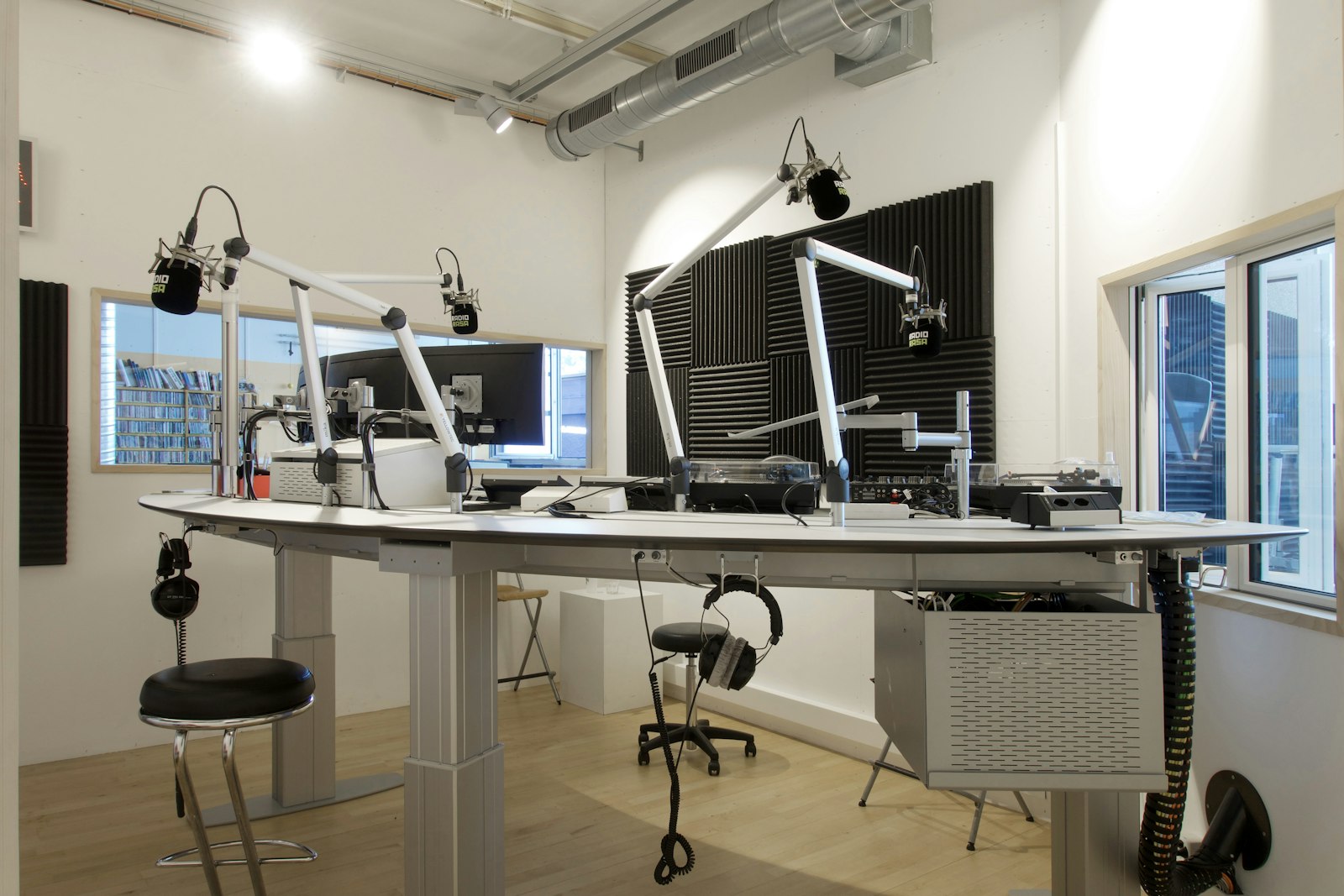 Radio RaSa