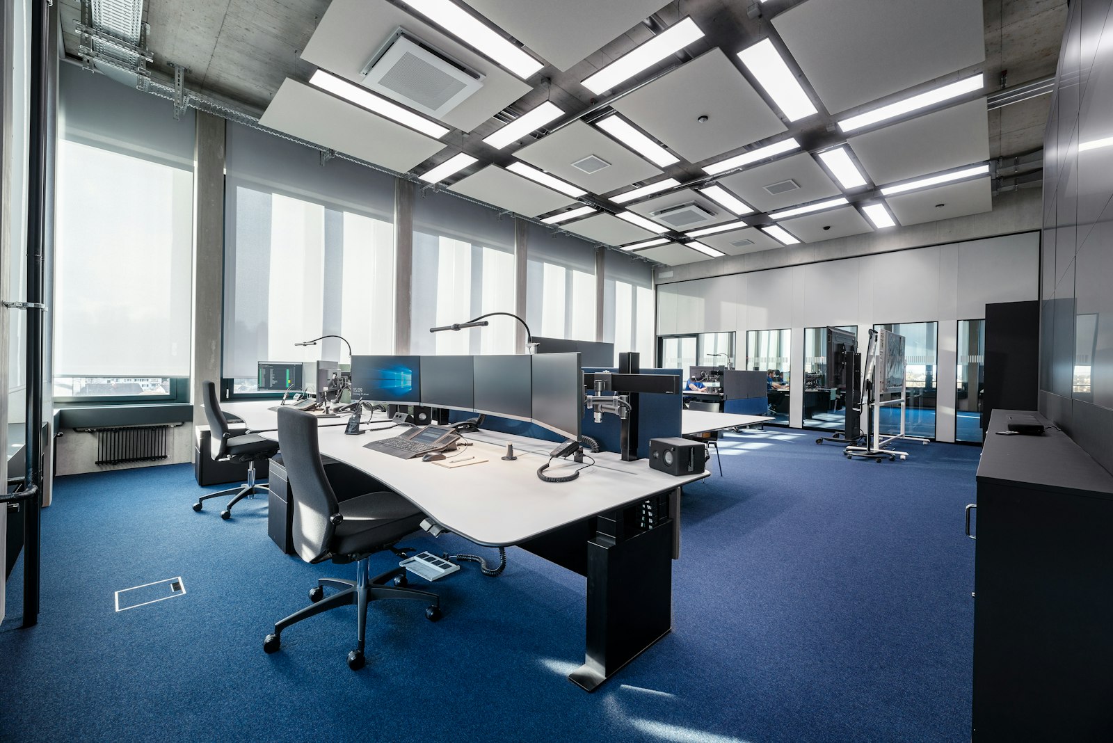 Stadtpolizei Winterthur