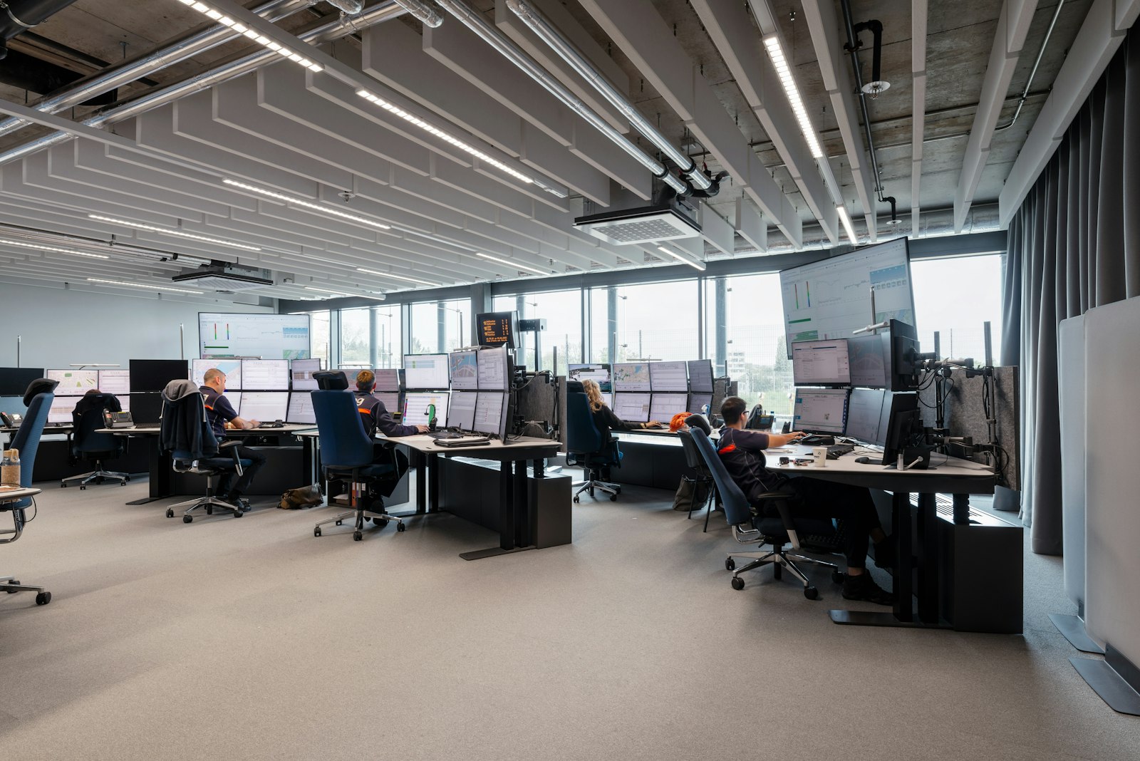 TPG – Transport Publics Genevois