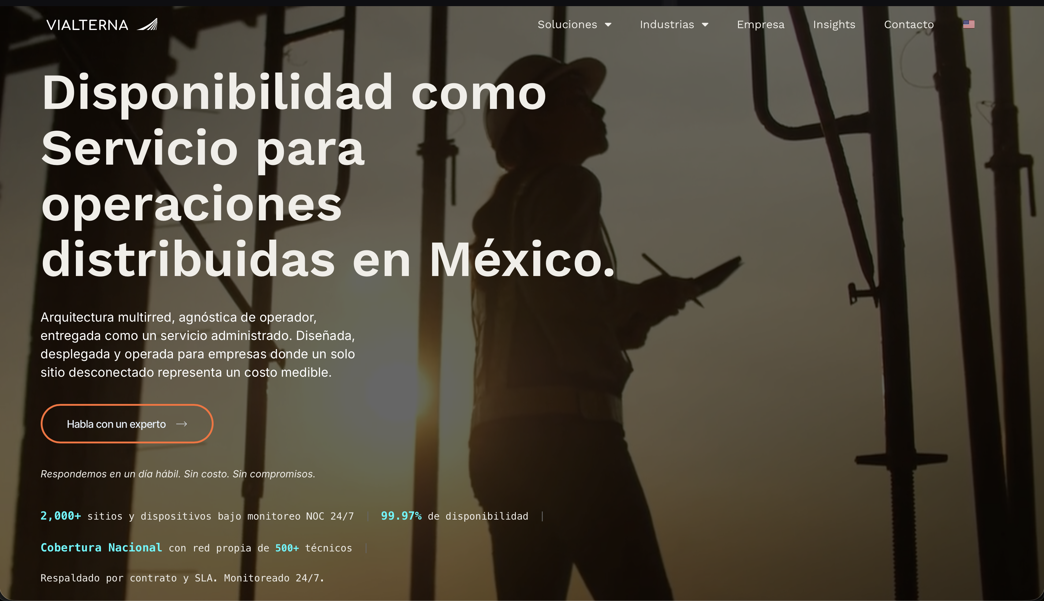 Vista previa de vialterna_rebrand