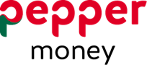 Pepper Money