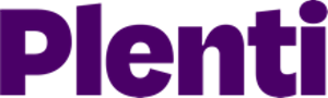 Plenti