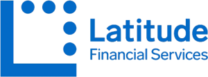 Latitude