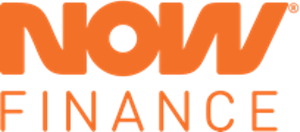 Now Finance