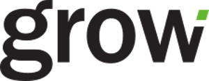 Grow