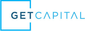 Get Capital