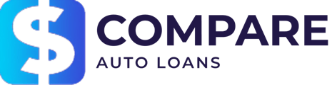 Compare Auto Loans