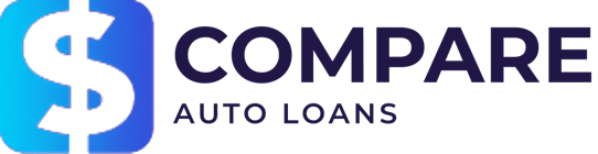 Compare Auto Loans