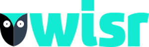 Wisr