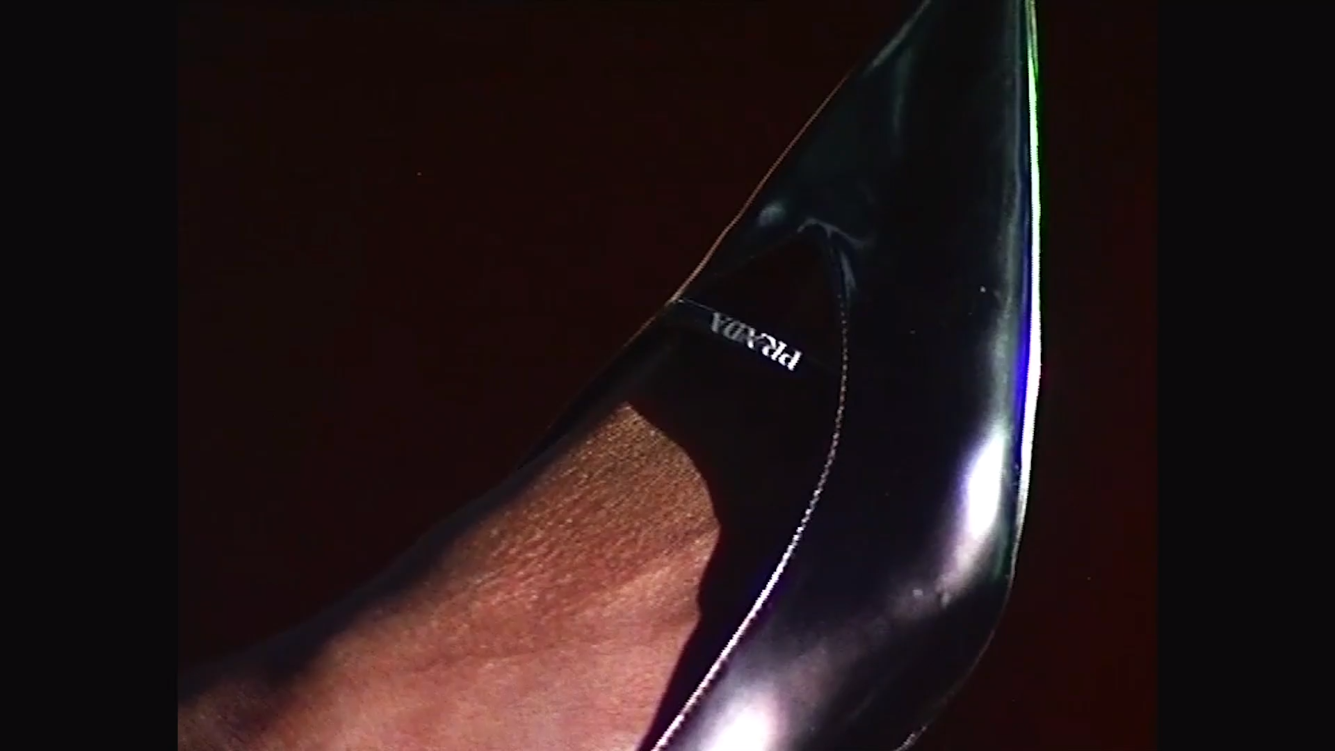 Prada: Multiple Views