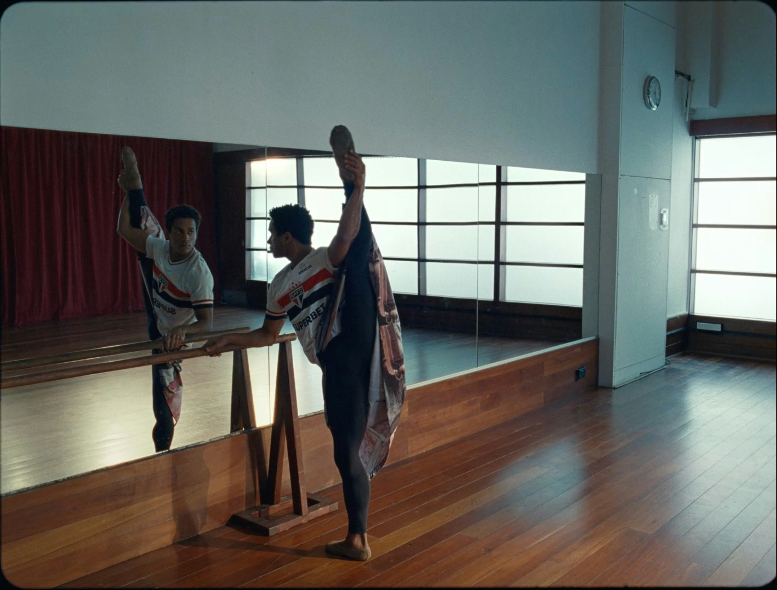 Practice Magazine