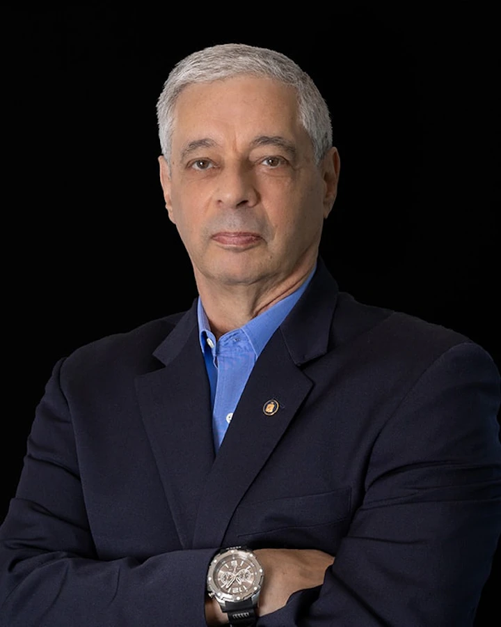 John Sano