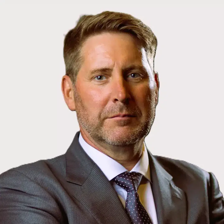 Rob Dawson