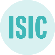 ISIC