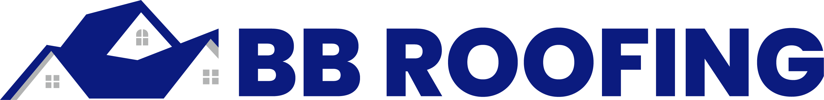 BB Roofing