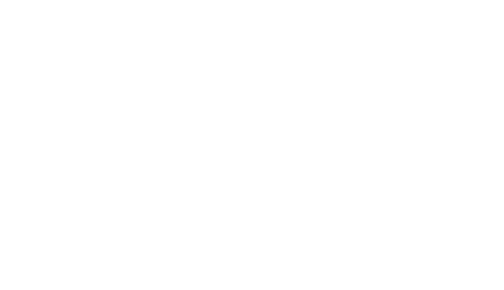 BB Roofing